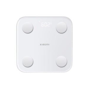 Xiaomi body composition scale s400