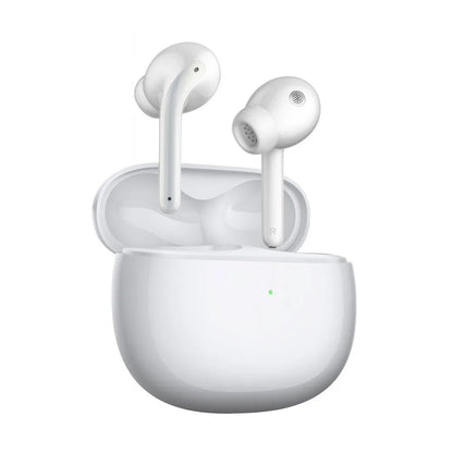 Xiaomi buds 3