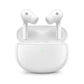 Xiaomi Redmi buds 3