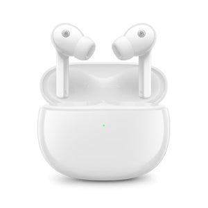Xiaomi Redmi buds 3