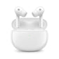 Xiaomi buds 3