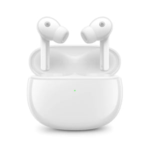 Xiaomi buds 3