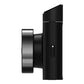 Xiaomi Mi Dash Cam 2 2k