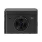 Xiaomi Mi Dash Cam 2 2k