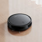 Xiaomi robot Vacuum cleaners (10th edition)