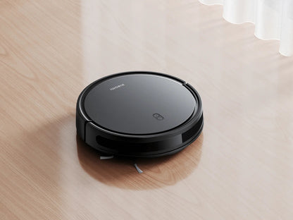 Xiaomi robot Vacuum cleaners (10th edition)