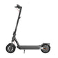 Xiaomi Electric Scooter 5 pro