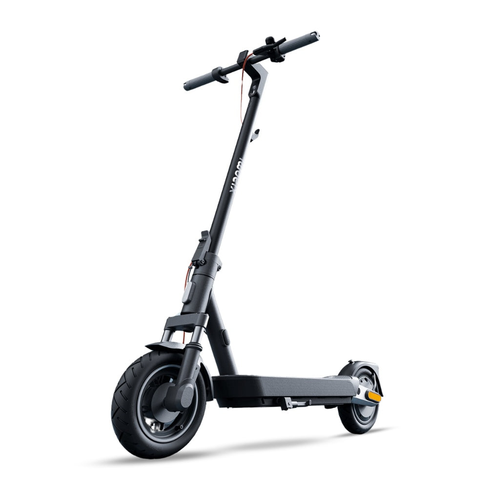 Xiaomi Electric Scooter 5 pro