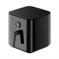XIAOMI MI SMART AIR FRYERS