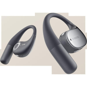 Xiaomi openwear stereo buds