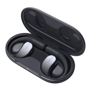 Xiaomi openwear stereo buds