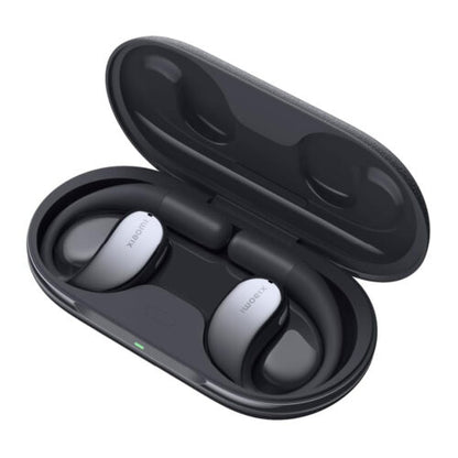 Xiaomi openwear stereo buds