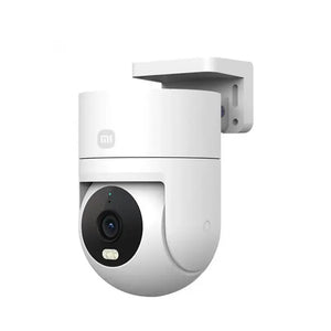 Xiaomi outdoor camera cw300