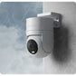 Xiaomi outdoor camera cw300