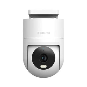 Xiaomi outdoor camera cw300