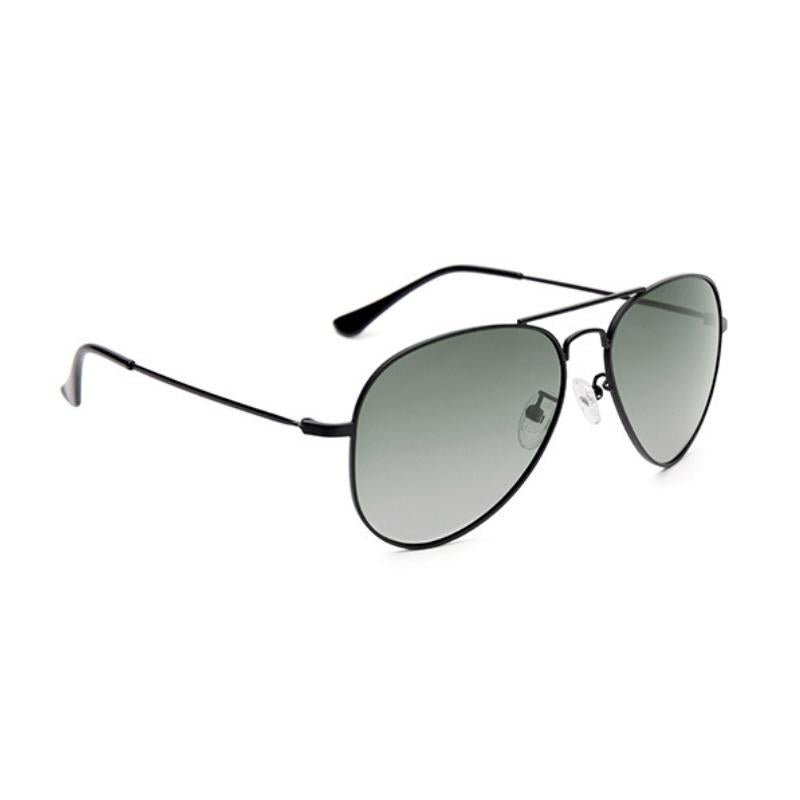 Xiaomi polarized pilot sunglasses discount