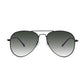 XIAOMI POLARIZED PILOT SUNGLASESS
