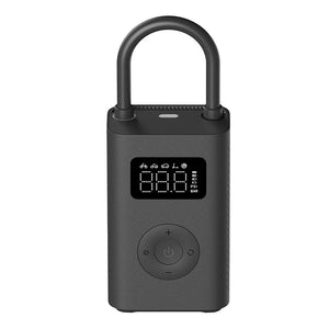 Xiaomi Portable Electric Air Compressor 2