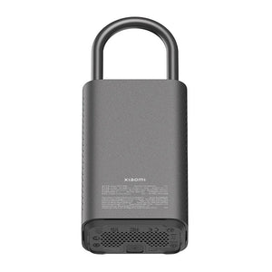 Xiaomi Portable Electric Air Compressor 2