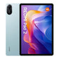 Xiaomi redmi pad (pad 1/2)