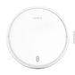 Xiaomi robot Vacuum cleaners (10th edition)