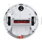 Xiaomi robot Vacuum cleaners (10th edition)
