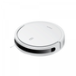 Xiaomi robot Vacuum cleaners (10th edition)