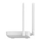 XIAOMI mi routers
