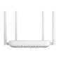 XIAOMI mi routers