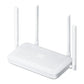 XIAOMI mi routers