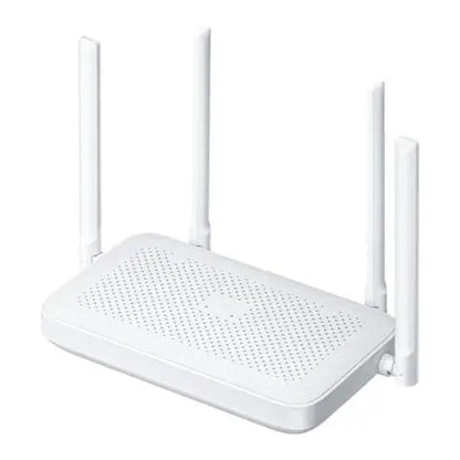 XIAOMI mi routers