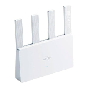 Xiaomi router Be3600