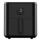 XIAOMI MI SMART AIR FRYERS