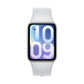 Xiaomi Smart Band 10 Pro