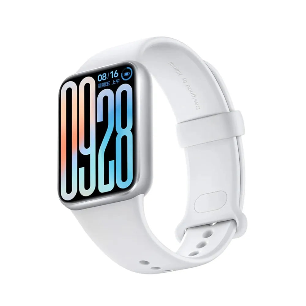 Xiaomi Smart Band 9 Pro