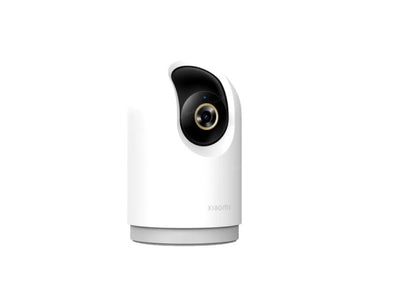 Xiaomi Smart Camera C500 pro - Main Image