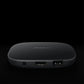 XIAOMI MI TV BOXS