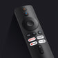 XIAOMI MI TV BOXS