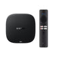XIAOMI MI TV BOXS