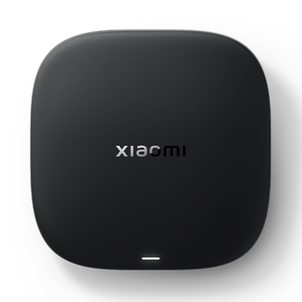 XIAOMI MI TV BOXS