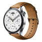 Open Box Xiaomi watches