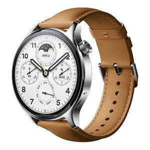 Open Box Xiaomi watches