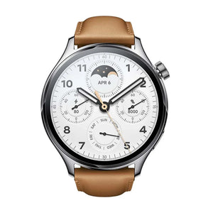 Open Box Xiaomi watches