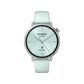 XIAOMI WATCH S4