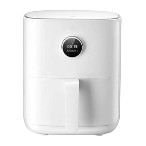 XIAOMI MI SMART AIR FRYERS