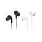 Xiaomi type-c earphones