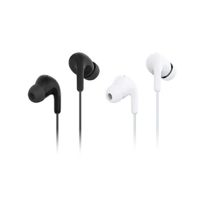 Xiaomi type-c earphones