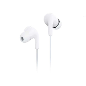 Xiaomi type-c earphones