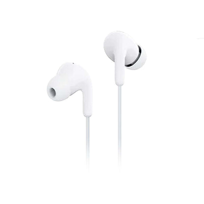 Xiaomi type-c earphones