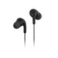 Xiaomi type-c earphones
